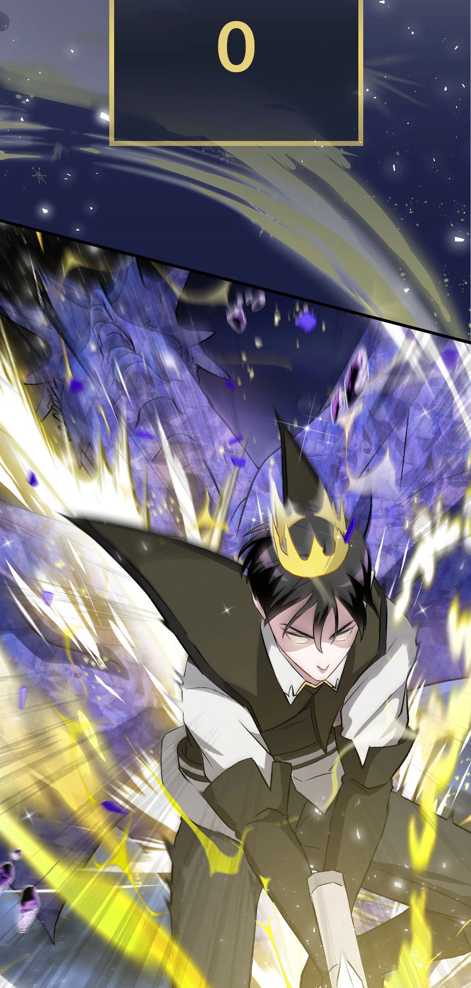 Page 62 of Chapter 194