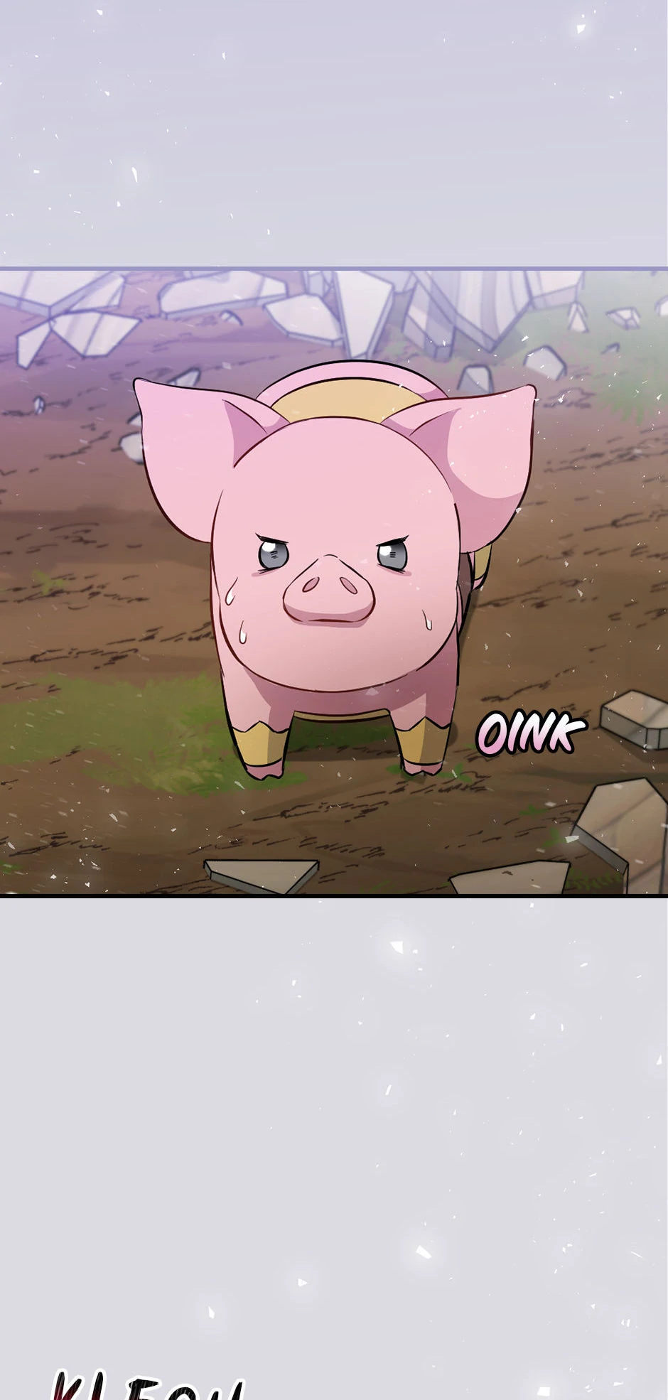 Page 64 of Chapter 194