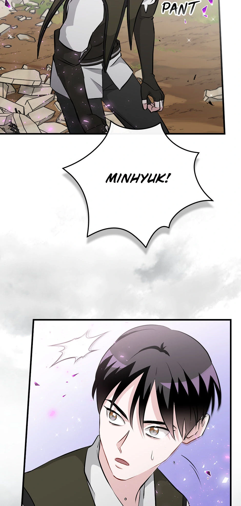 Page 67 of Chapter 194