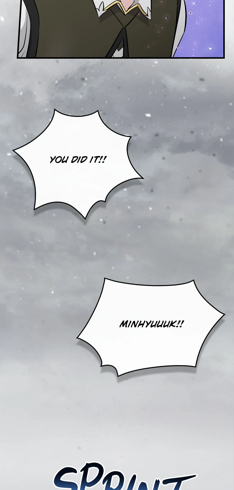 Page 68 of Chapter 194