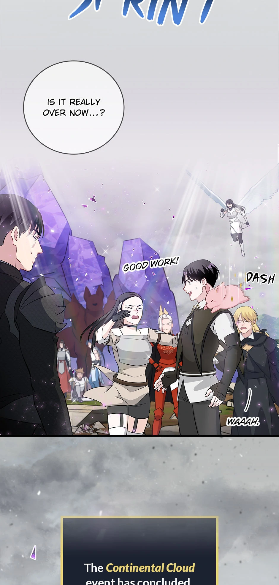 Page 69 of Chapter 194