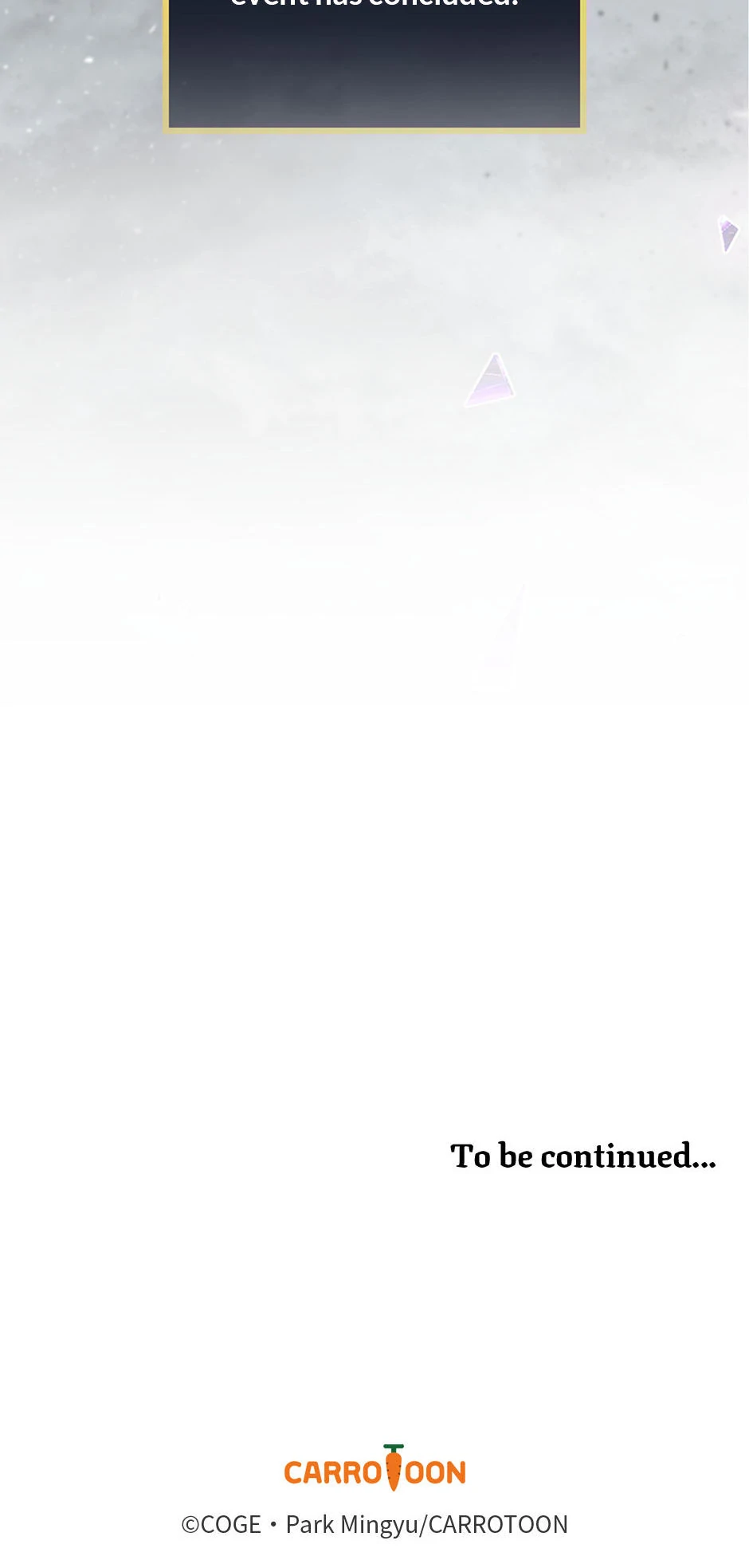 Page 70 of Chapter 194