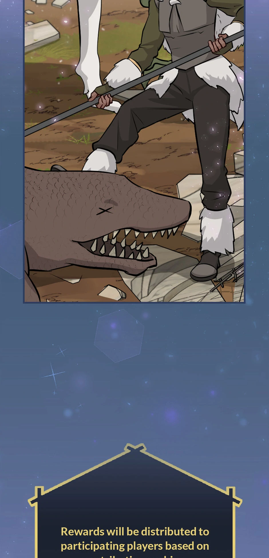 Page 2 of Chapter 195