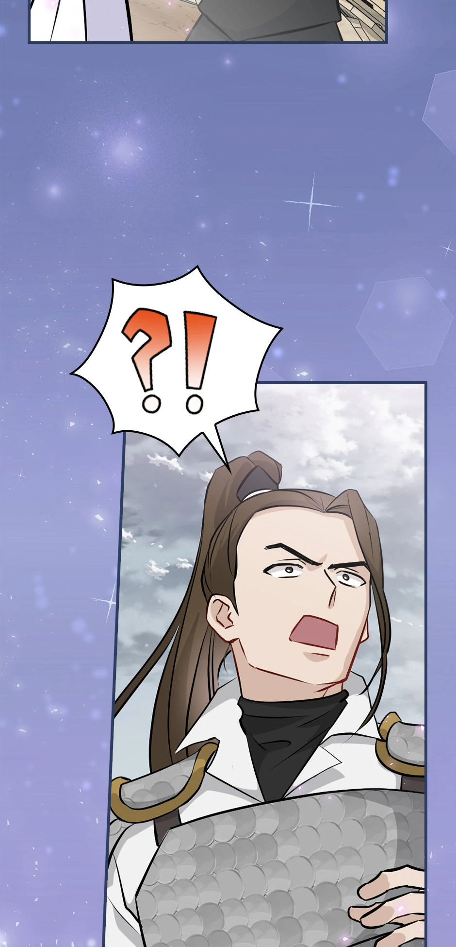 Page 4 of Chapter 195