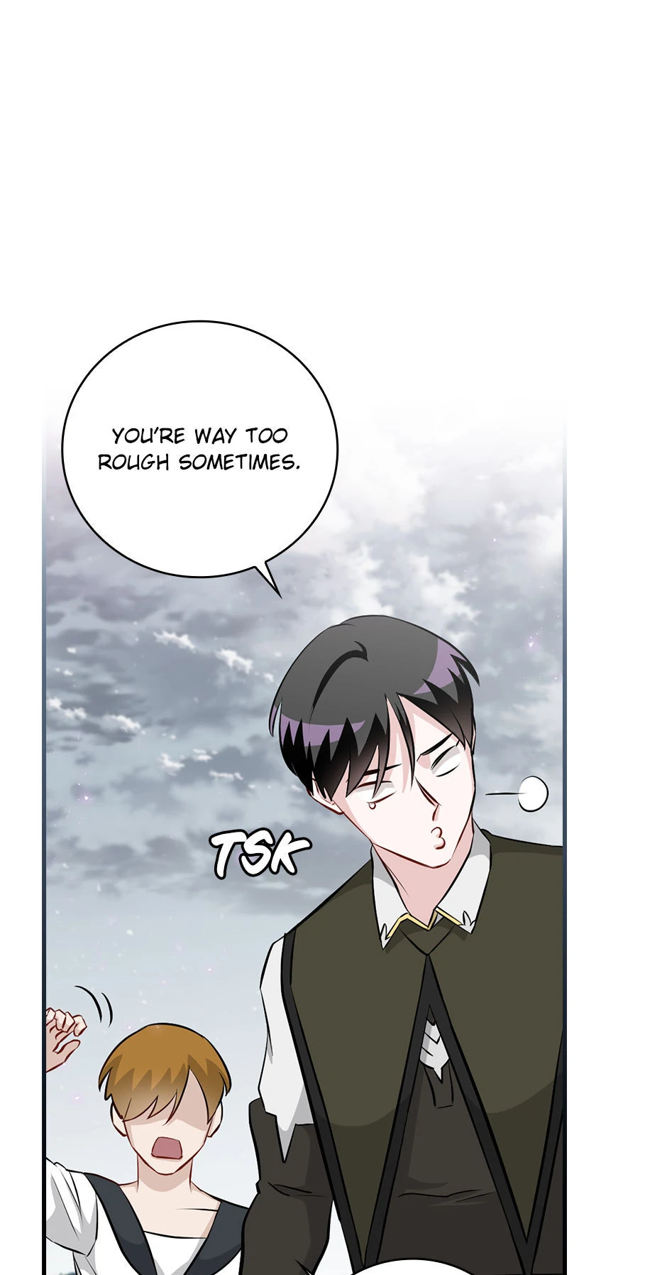 Page 7 of Chapter 195