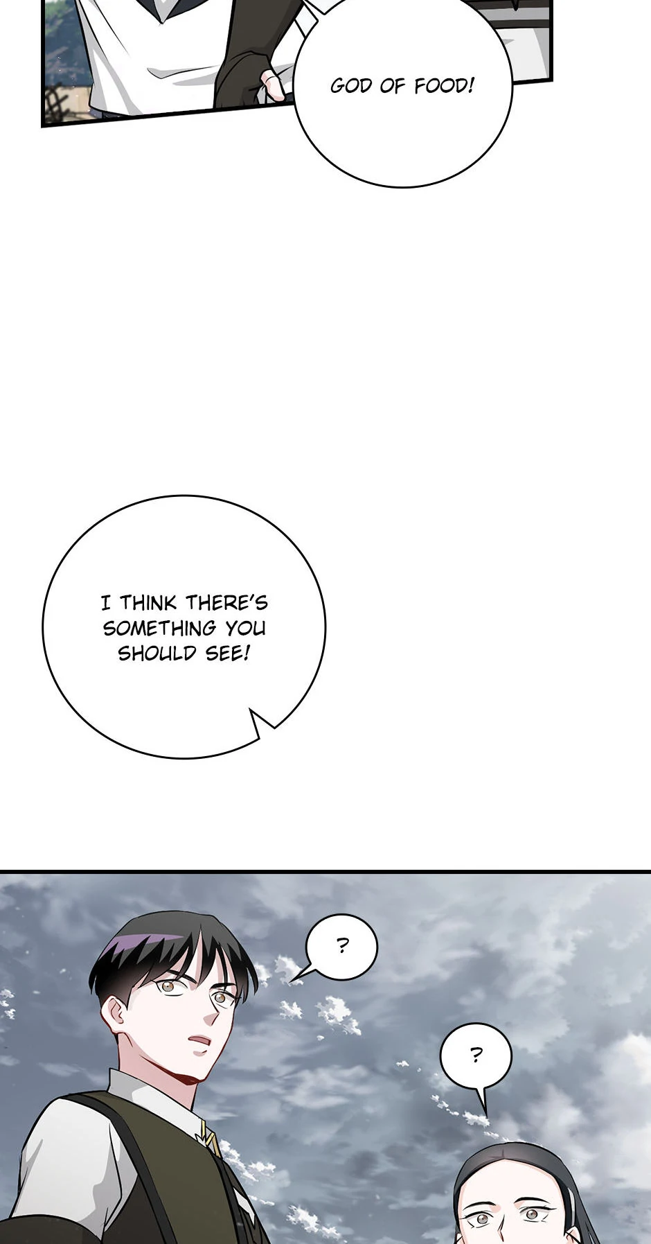Page 8 of Chapter 195