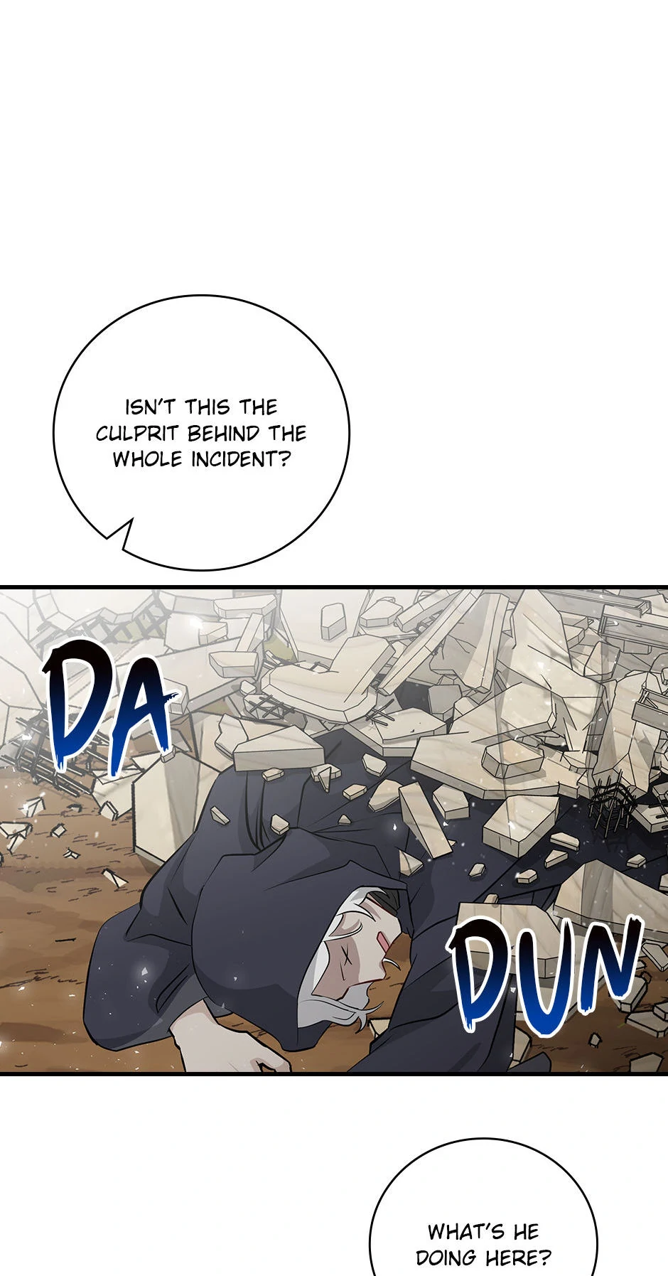 Page 10 of Chapter 195