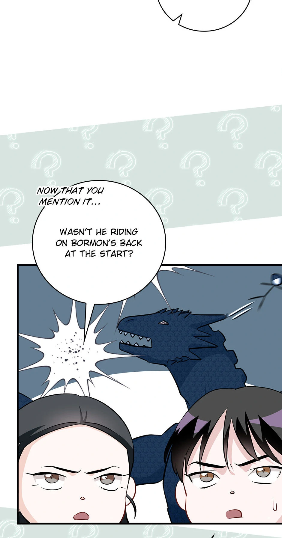 Page 11 of Chapter 195