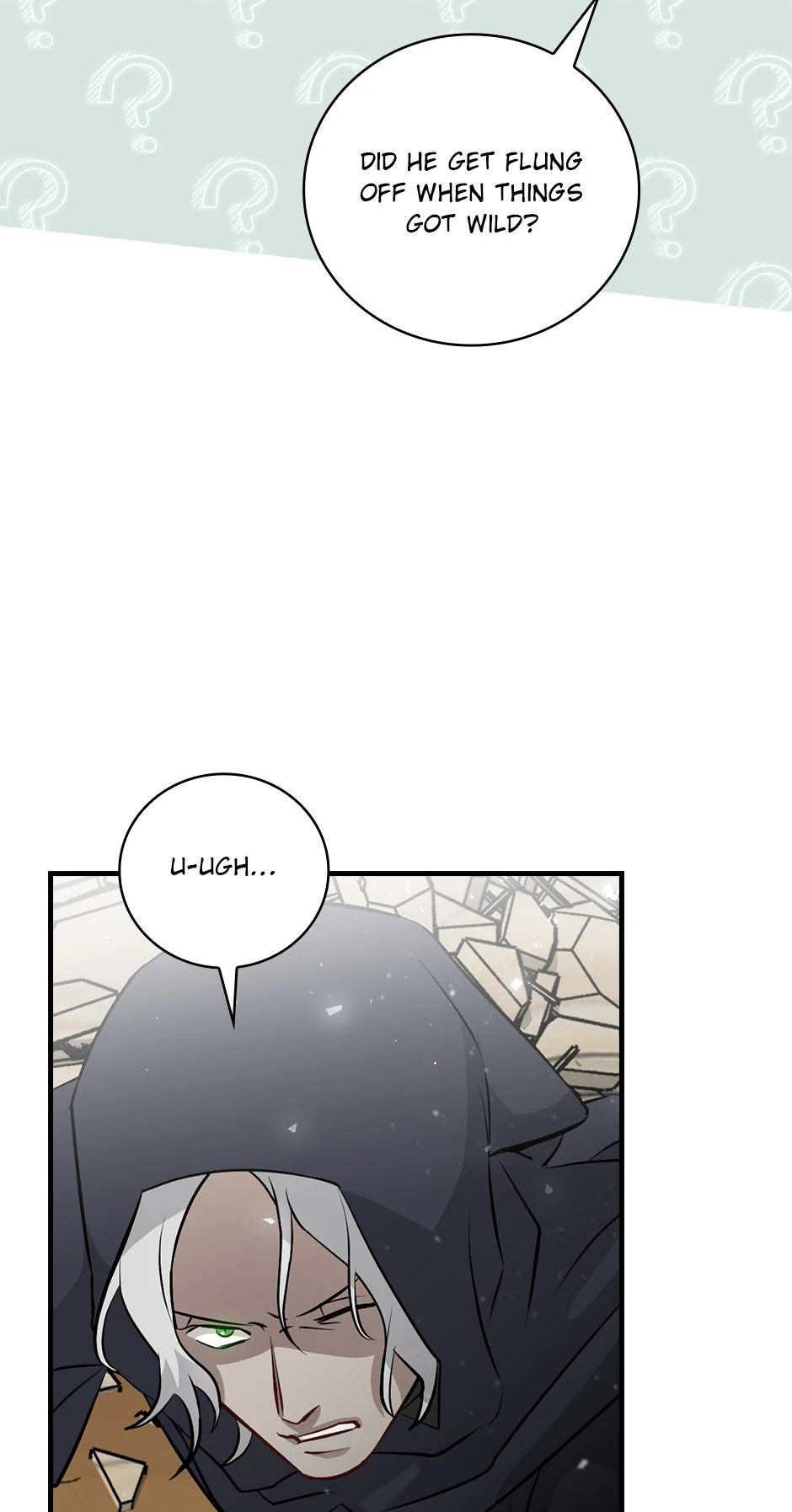 Page 12 of Chapter 195