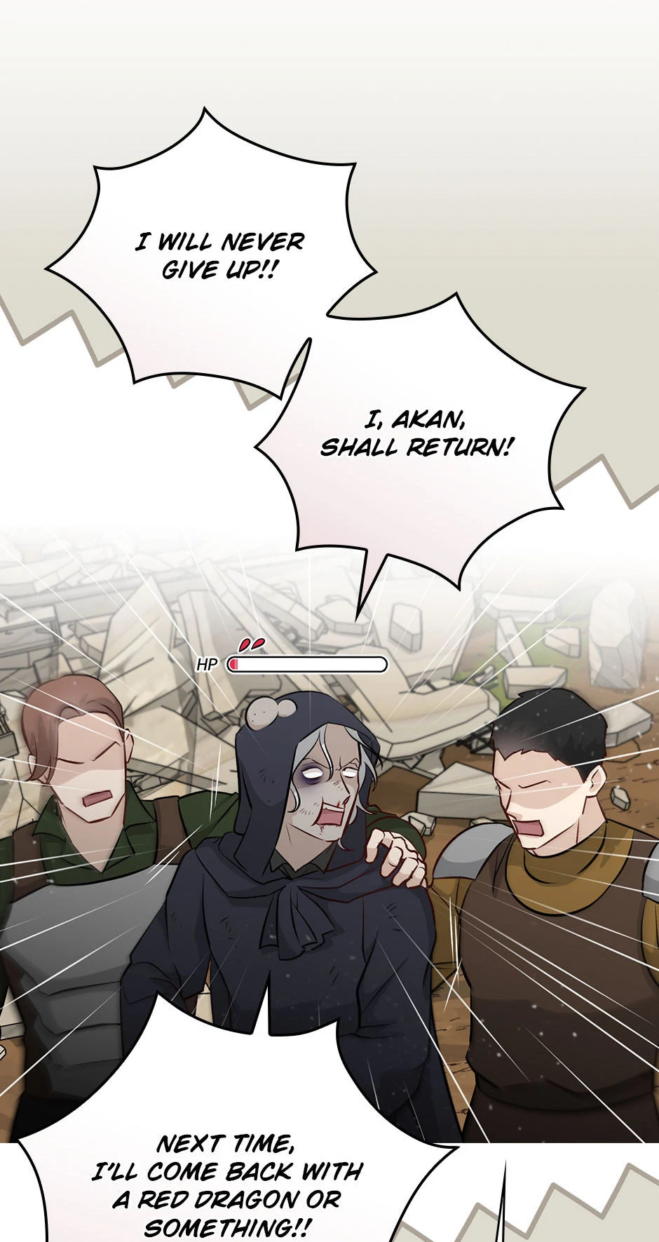 Page 18 of Chapter 195