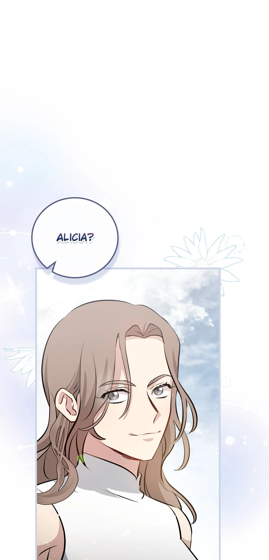 Page 24 of Chapter 195