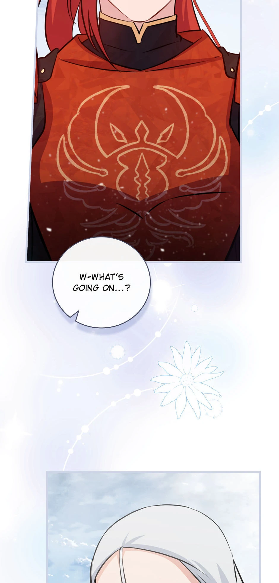 Page 26 of Chapter 195
