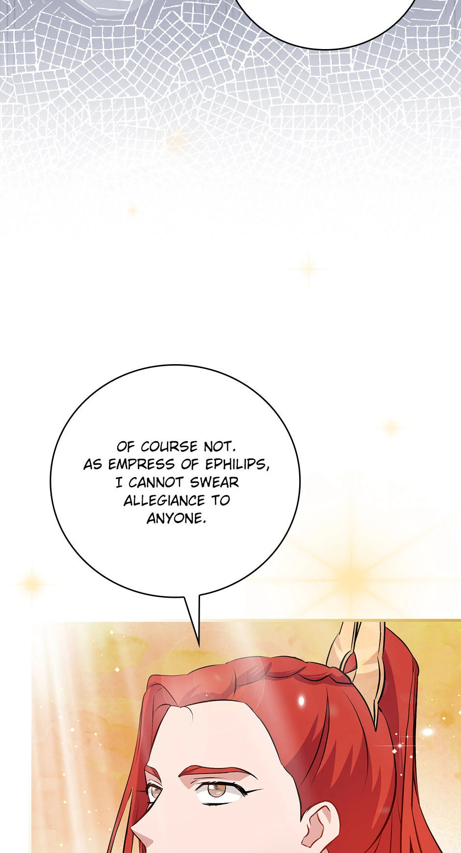 Page 35 of Chapter 195