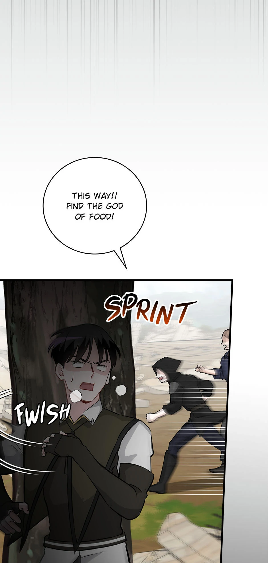 Page 42 of Chapter 195