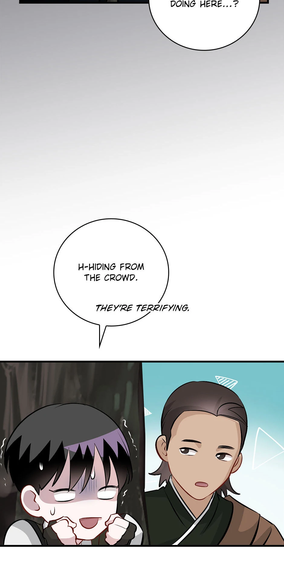 Page 45 of Chapter 195