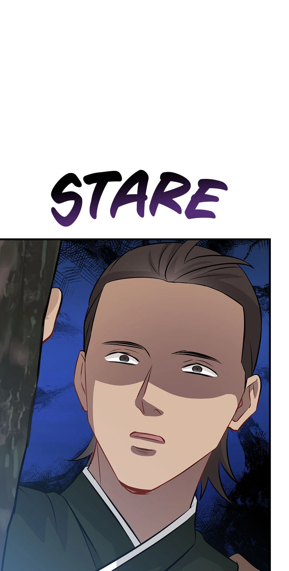 Page 46 of Chapter 195