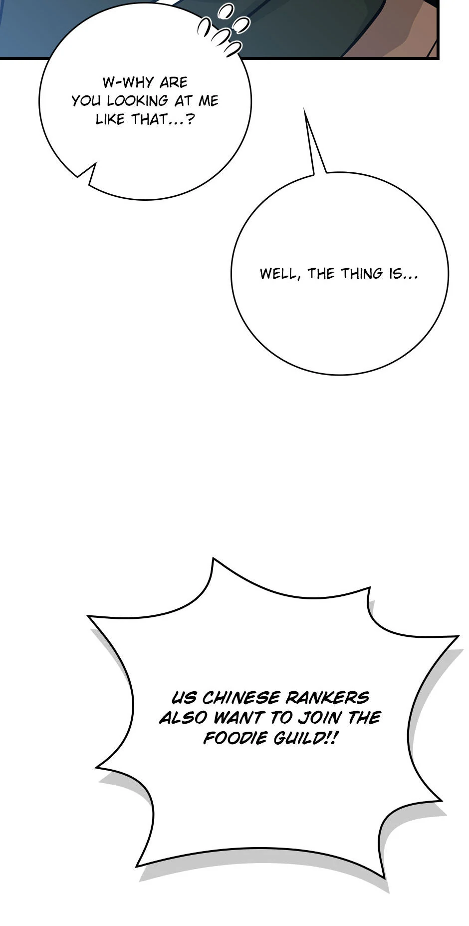 Page 47 of Chapter 195