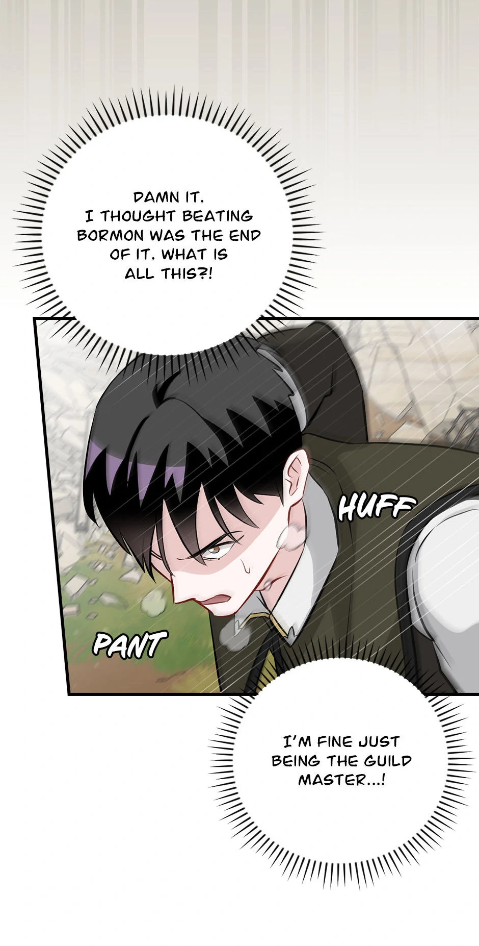 Page 49 of Chapter 195