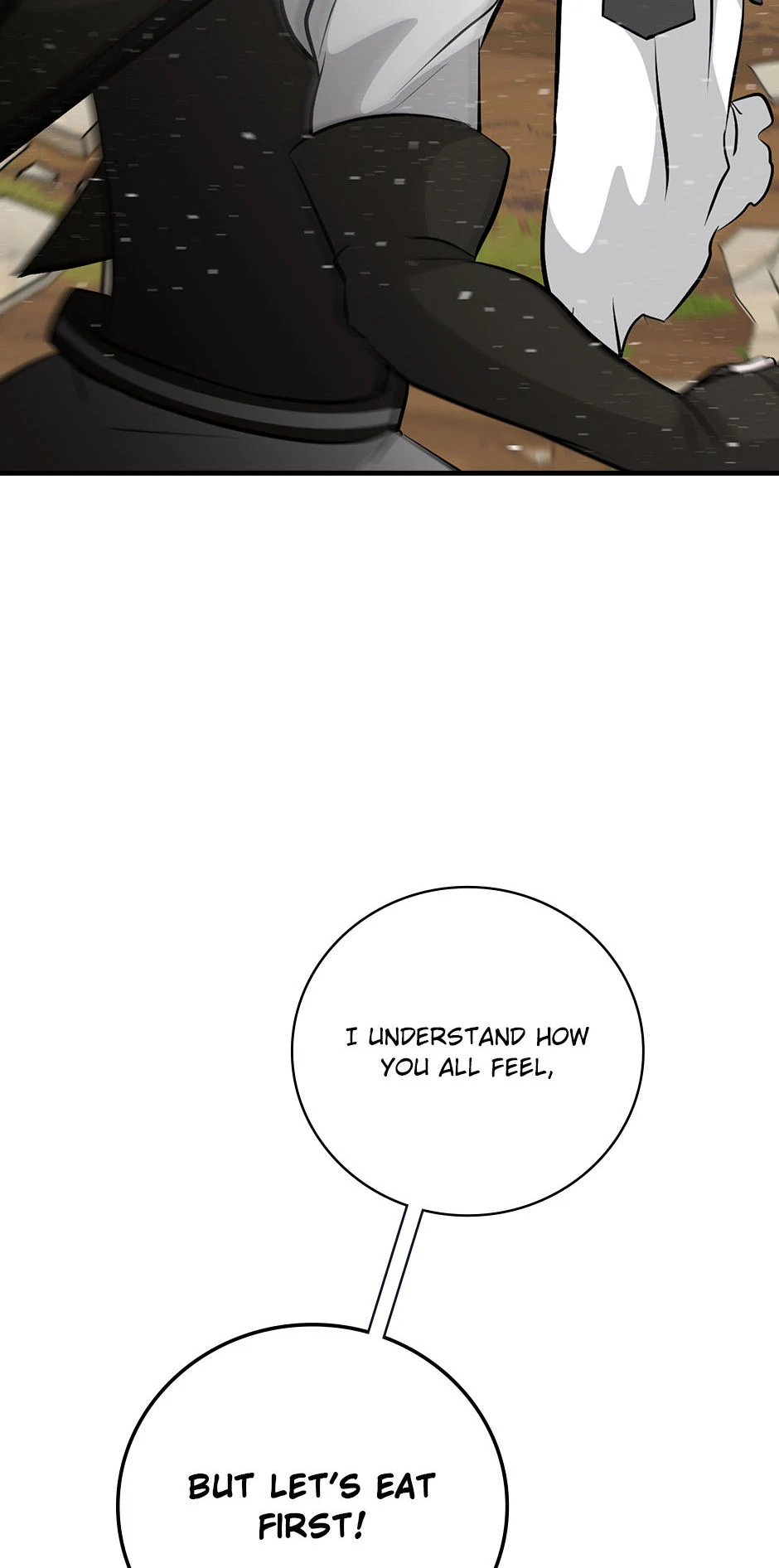 Page 52 of Chapter 195
