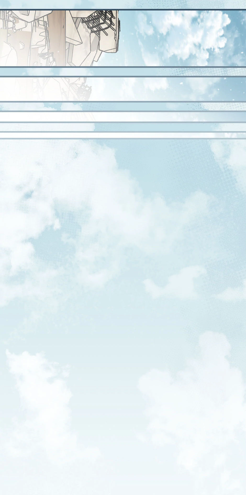 Page 54 of Chapter 195