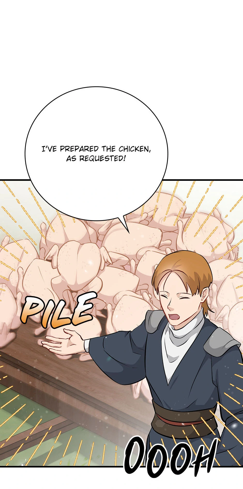 Page 56 of Chapter 195