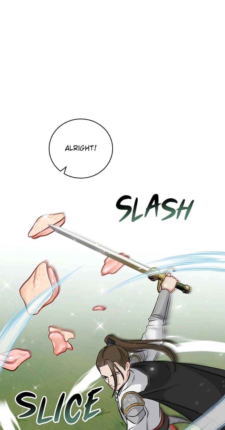 Page 57 of Chapter 195