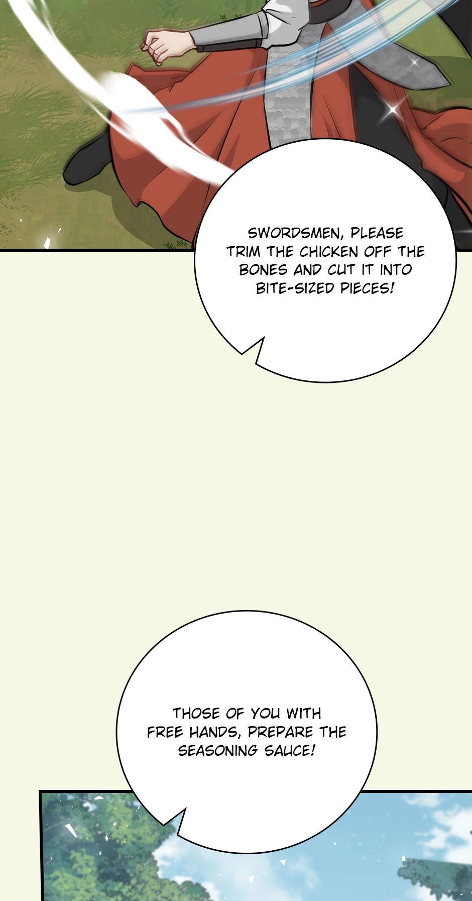 Page 58 of Chapter 195