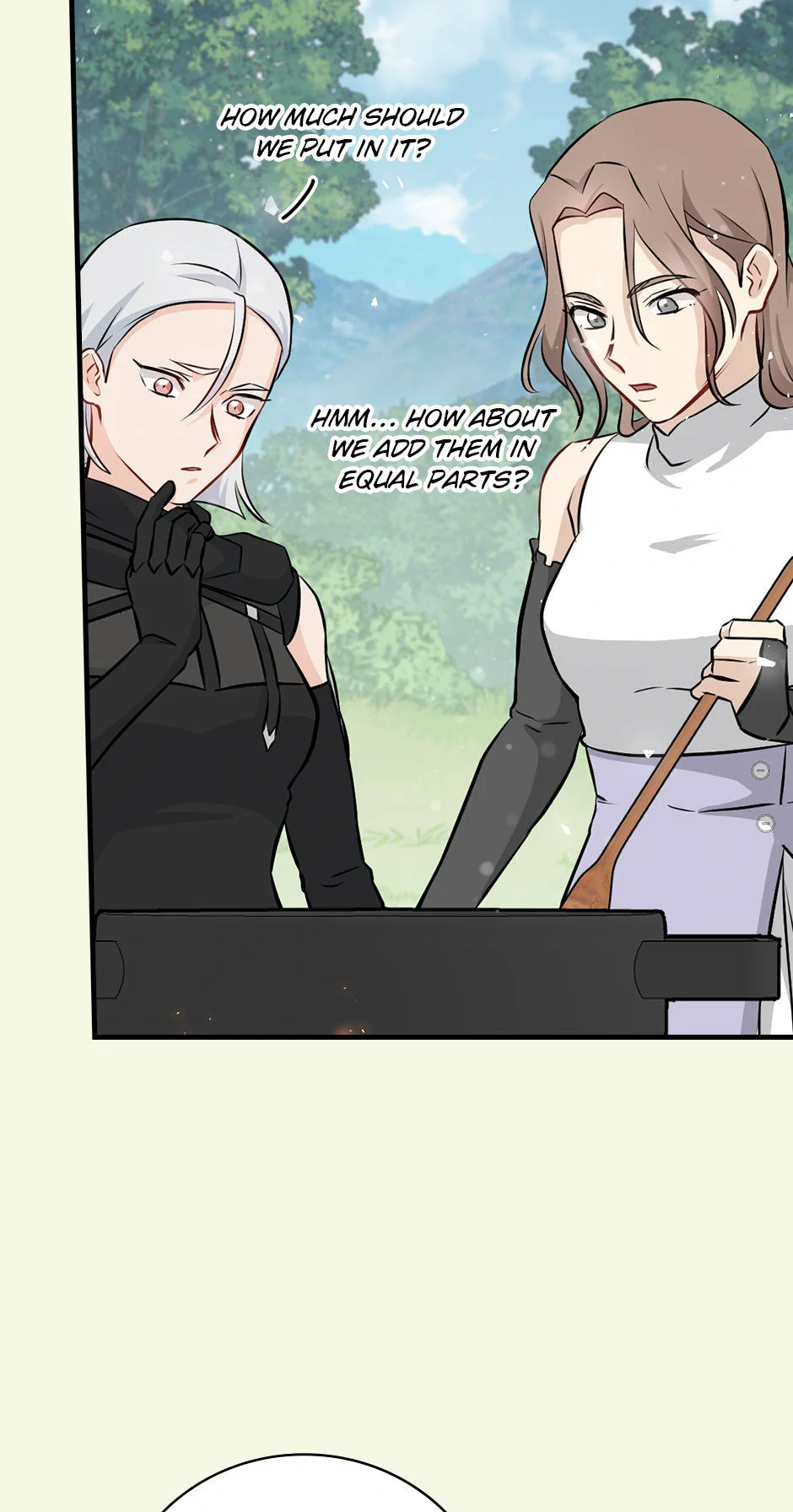 Page 59 of Chapter 195