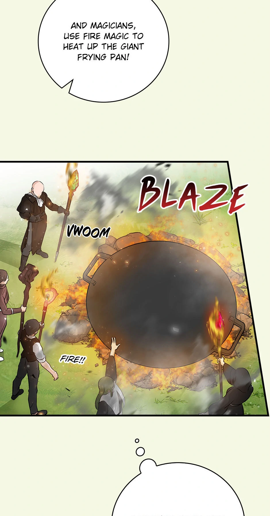 Page 60 of Chapter 195