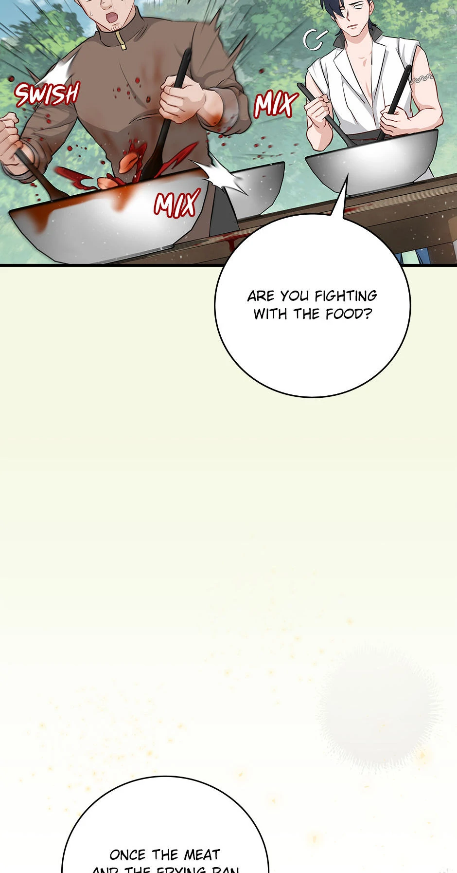 Page 63 of Chapter 195