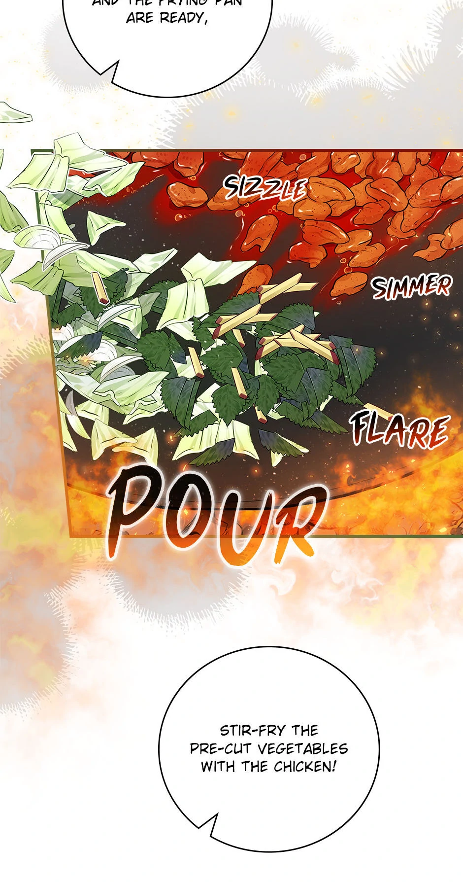 Page 64 of Chapter 195