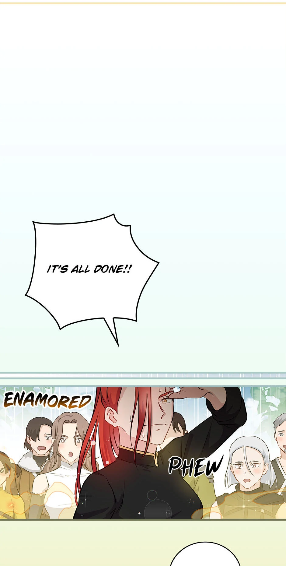 Page 67 of Chapter 195