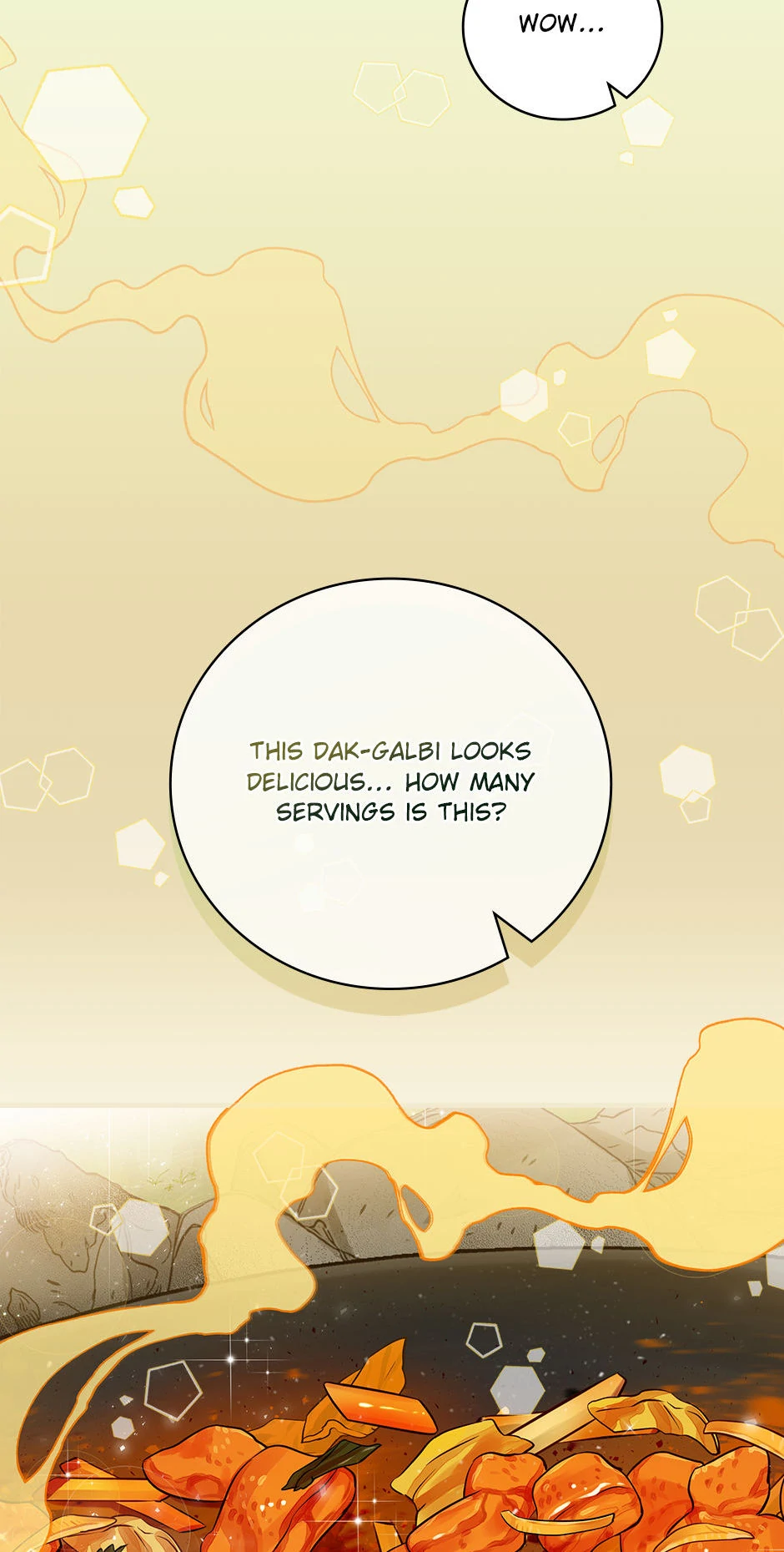 Page 68 of Chapter 195