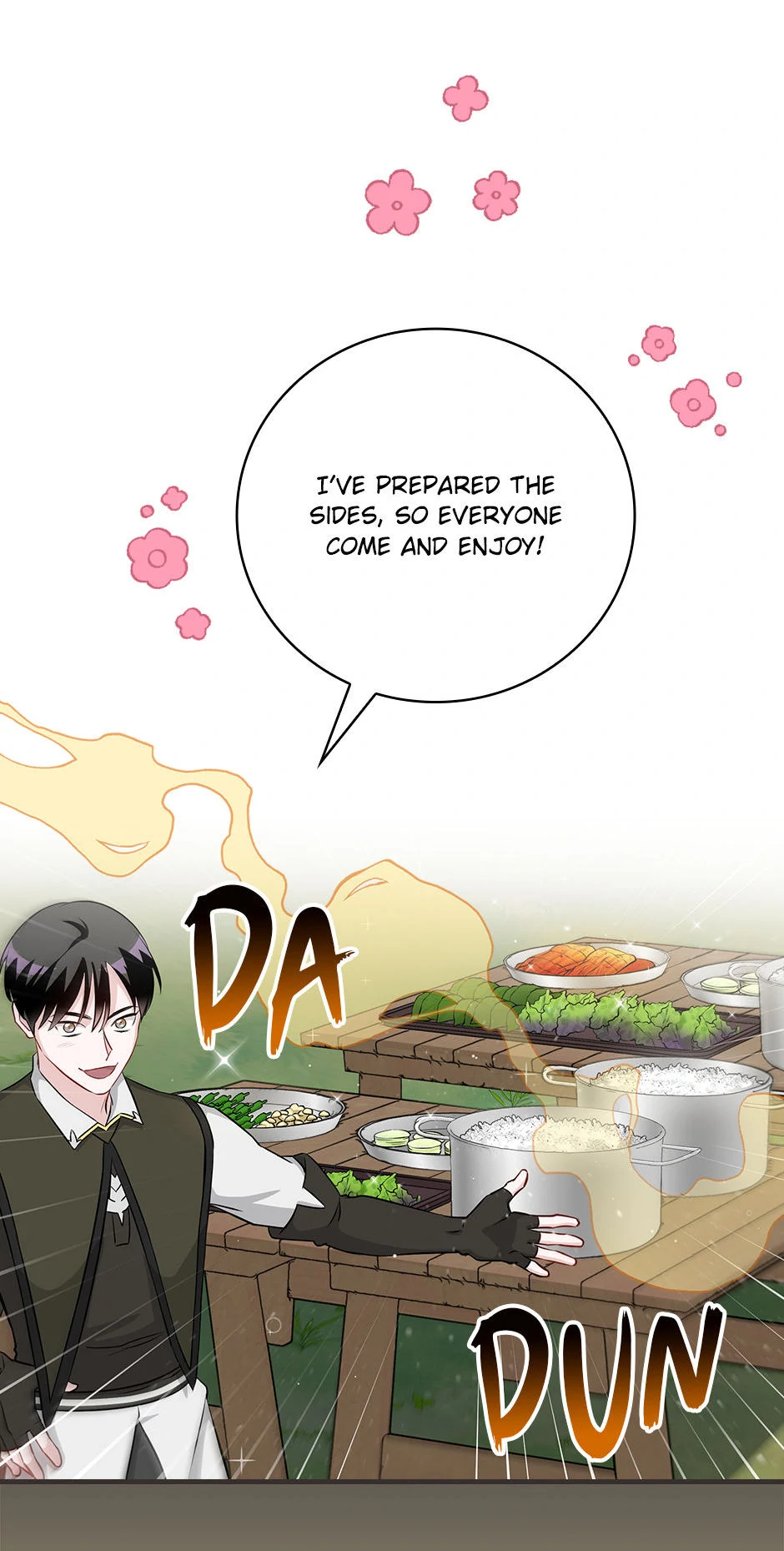Page 70 of Chapter 195