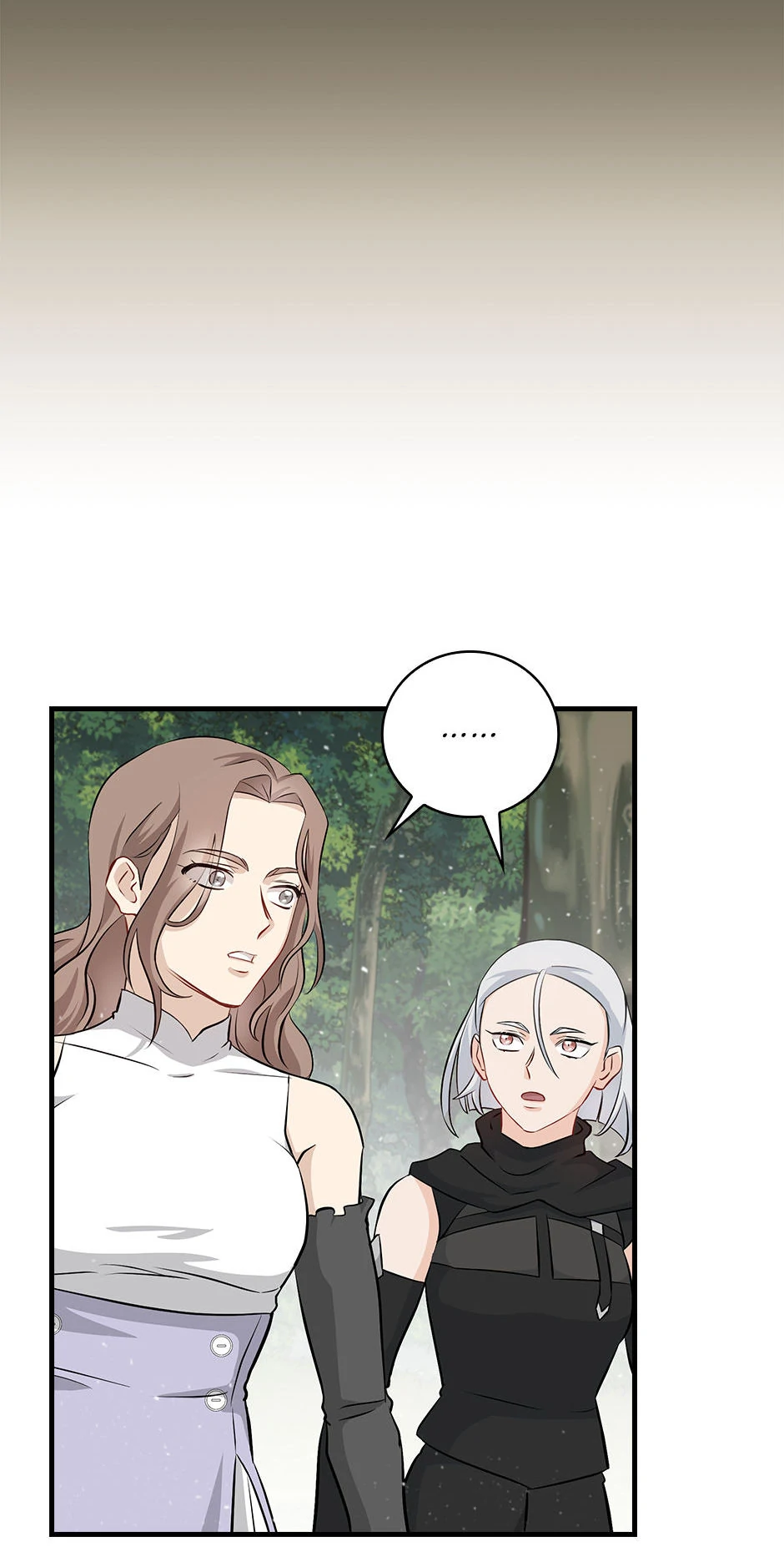Page 71 of Chapter 195