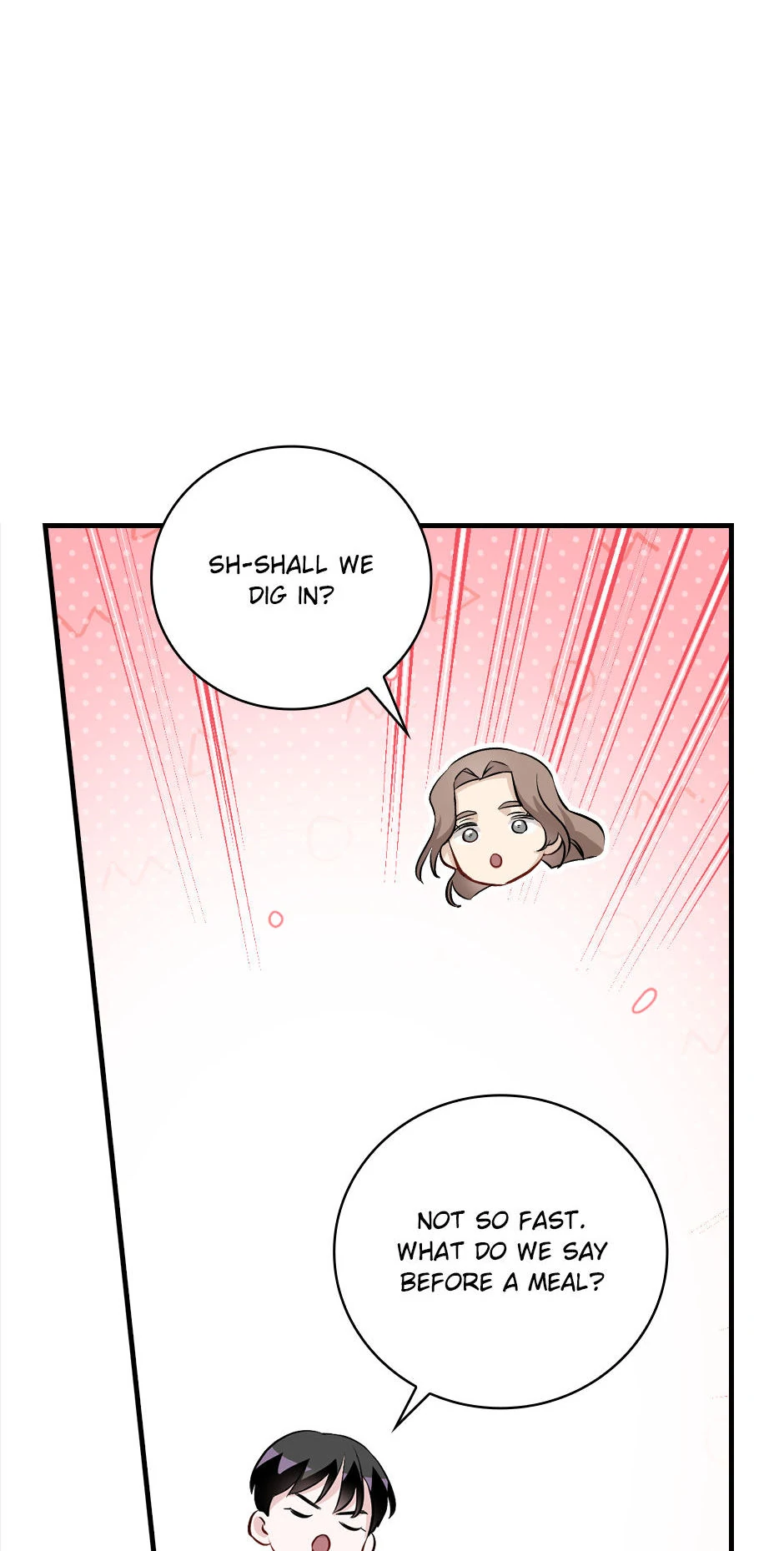 Page 72 of Chapter 195