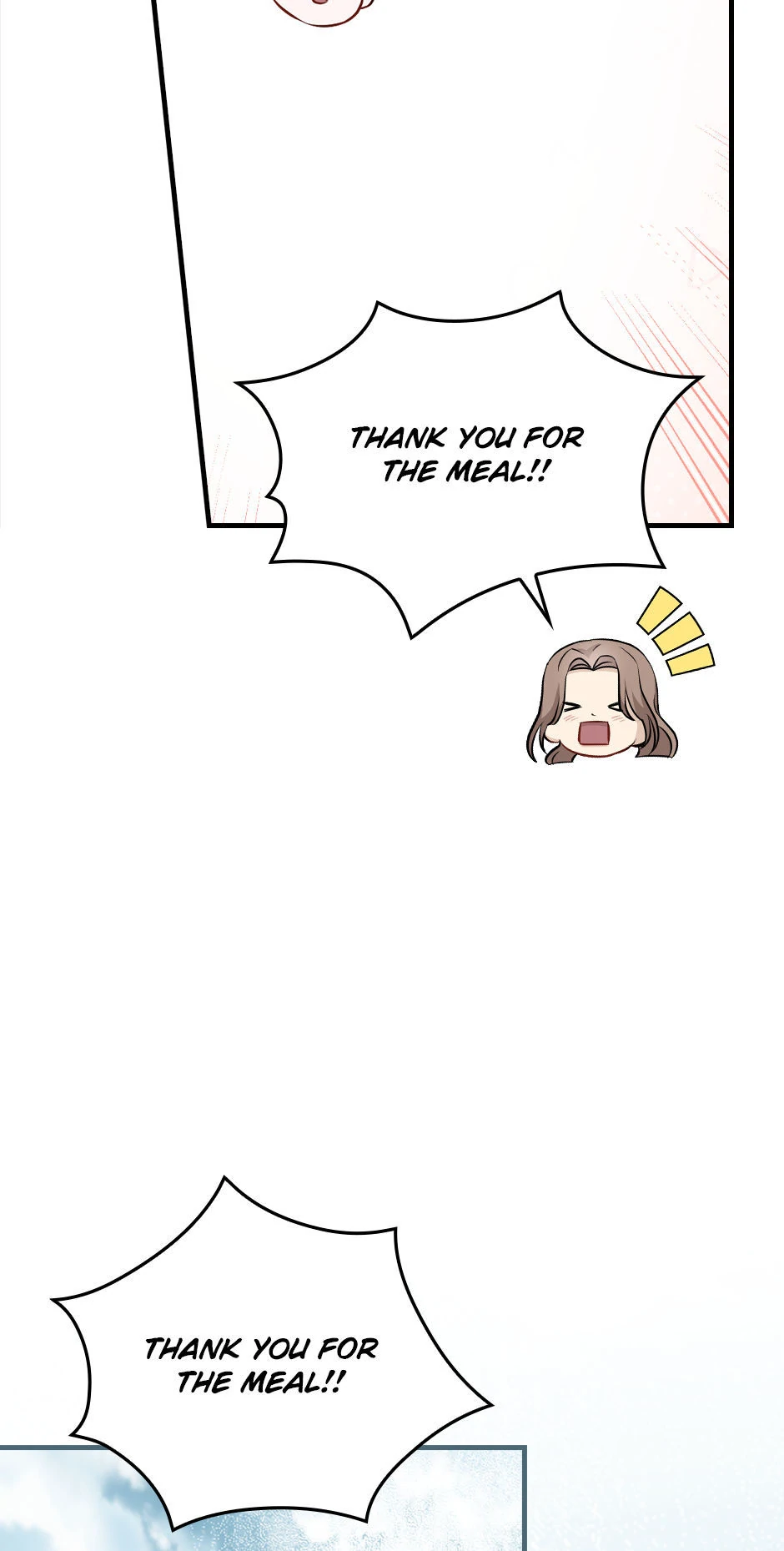 Page 73 of Chapter 195