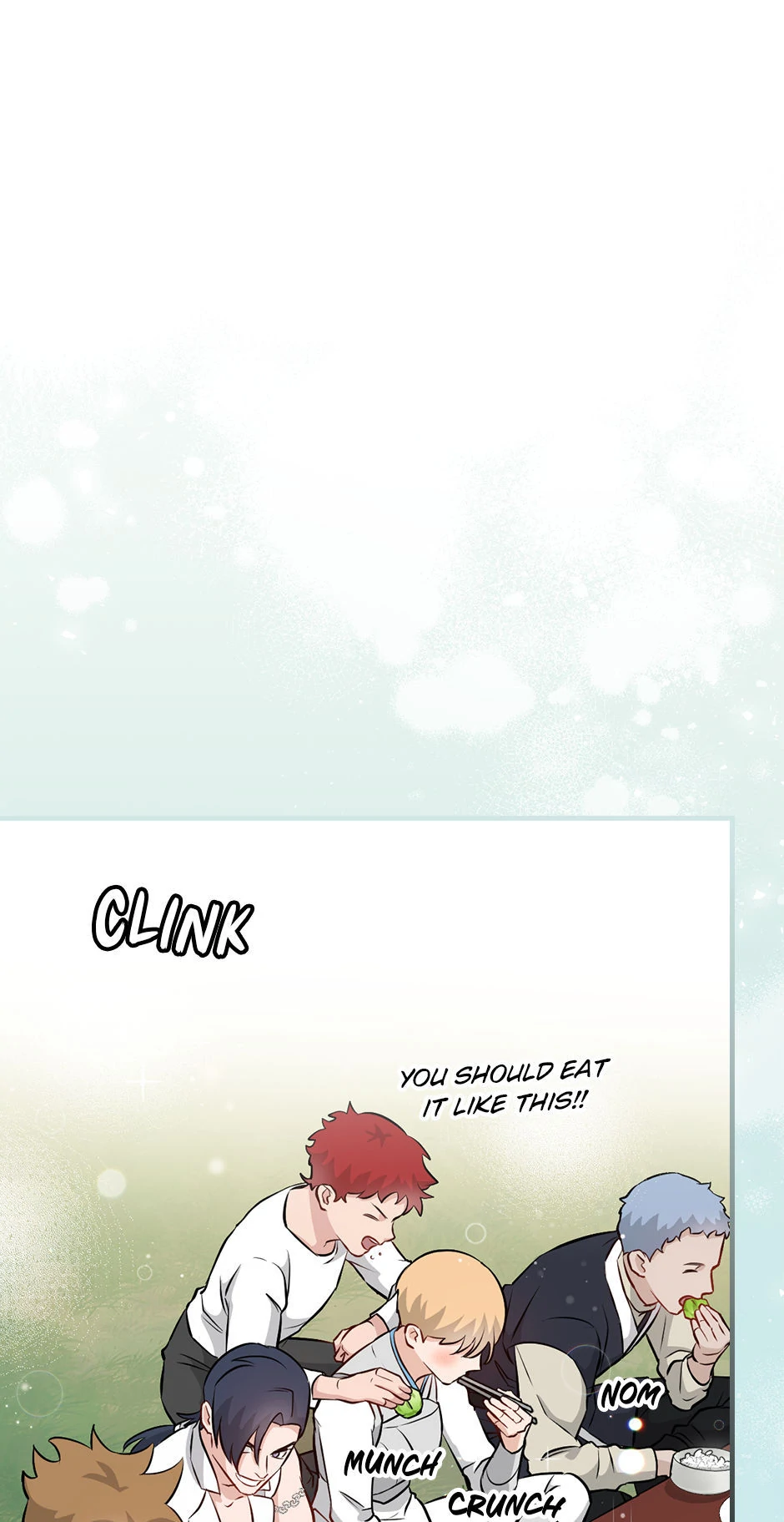Page 75 of Chapter 195