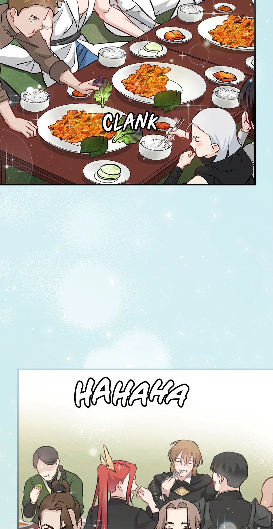 Page 76 of Chapter 195