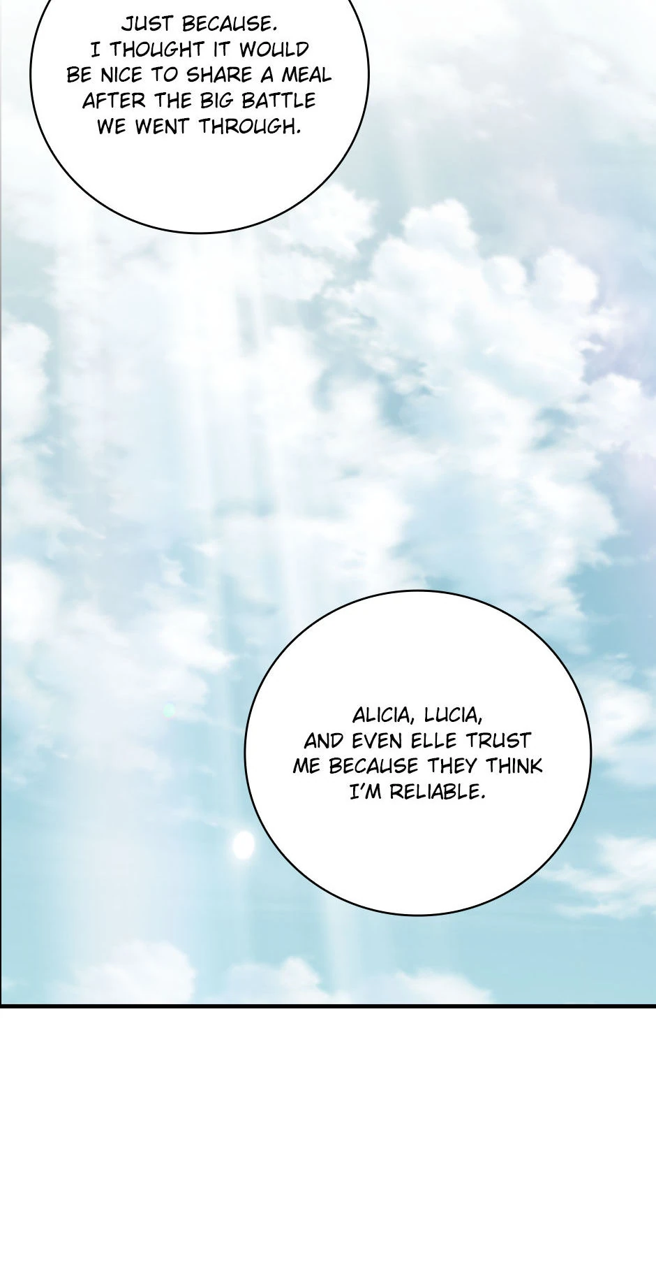 Page 80 of Chapter 195