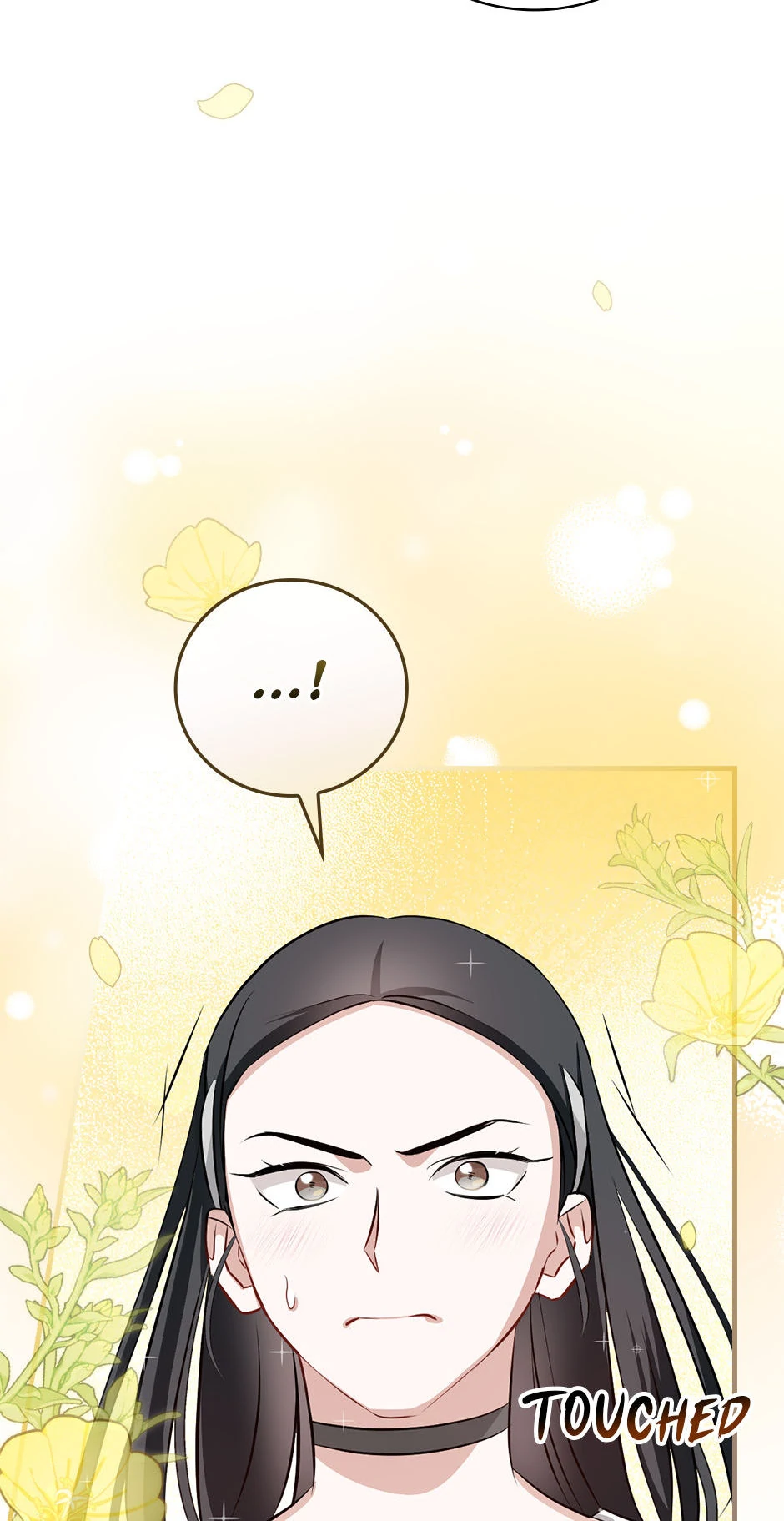 Page 82 of Chapter 195