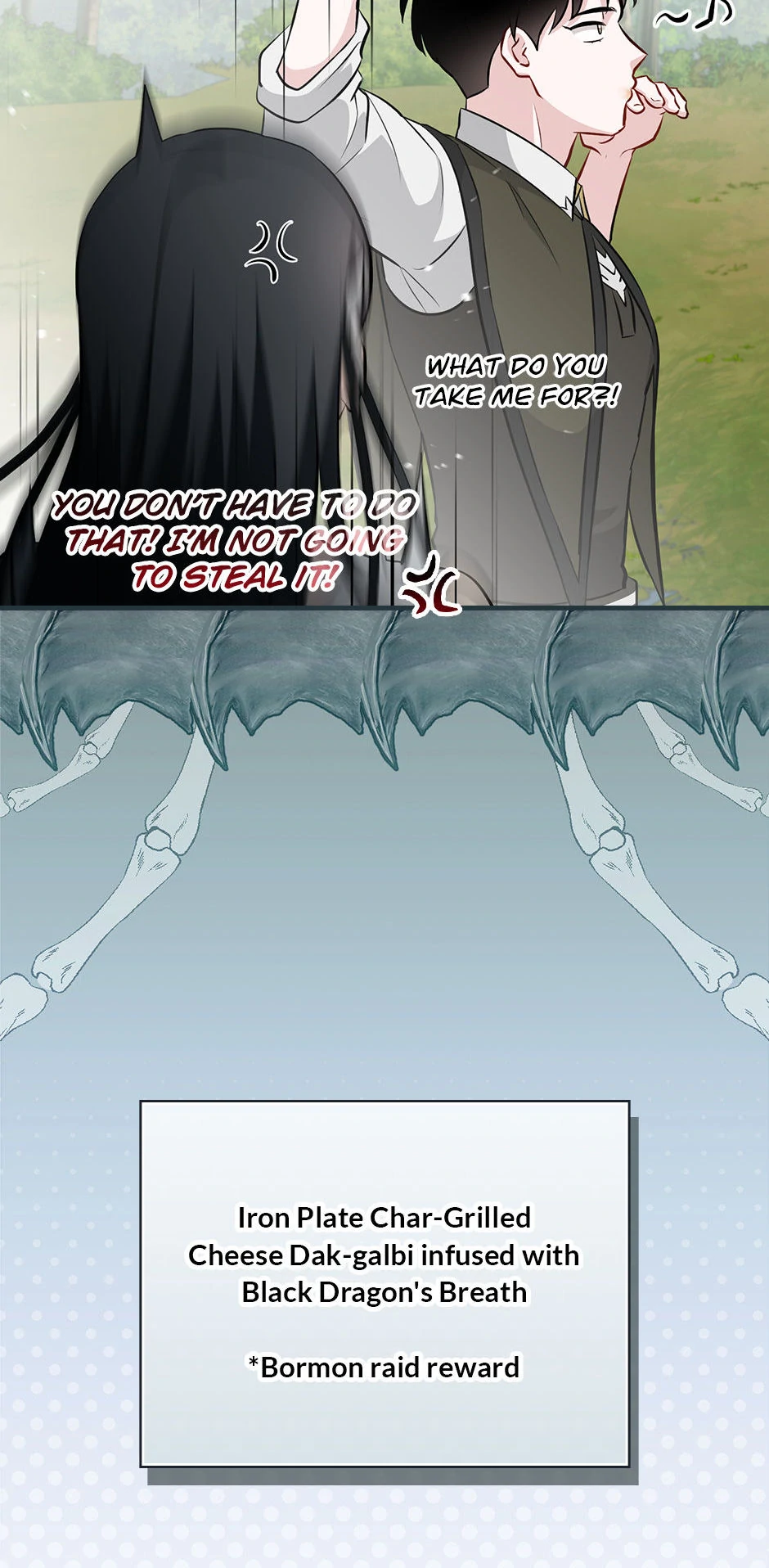 Page 85 of Chapter 195