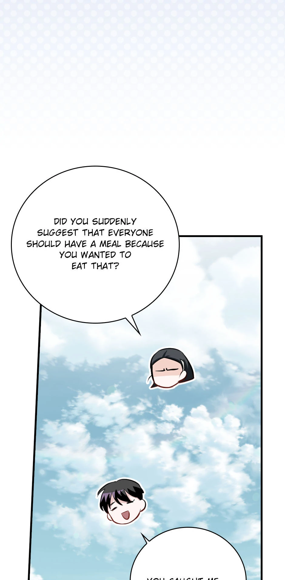 Page 86 of Chapter 195