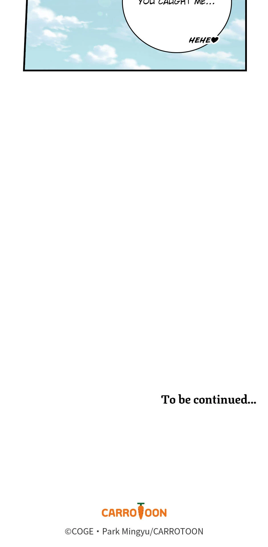 Page 87 of Chapter 195