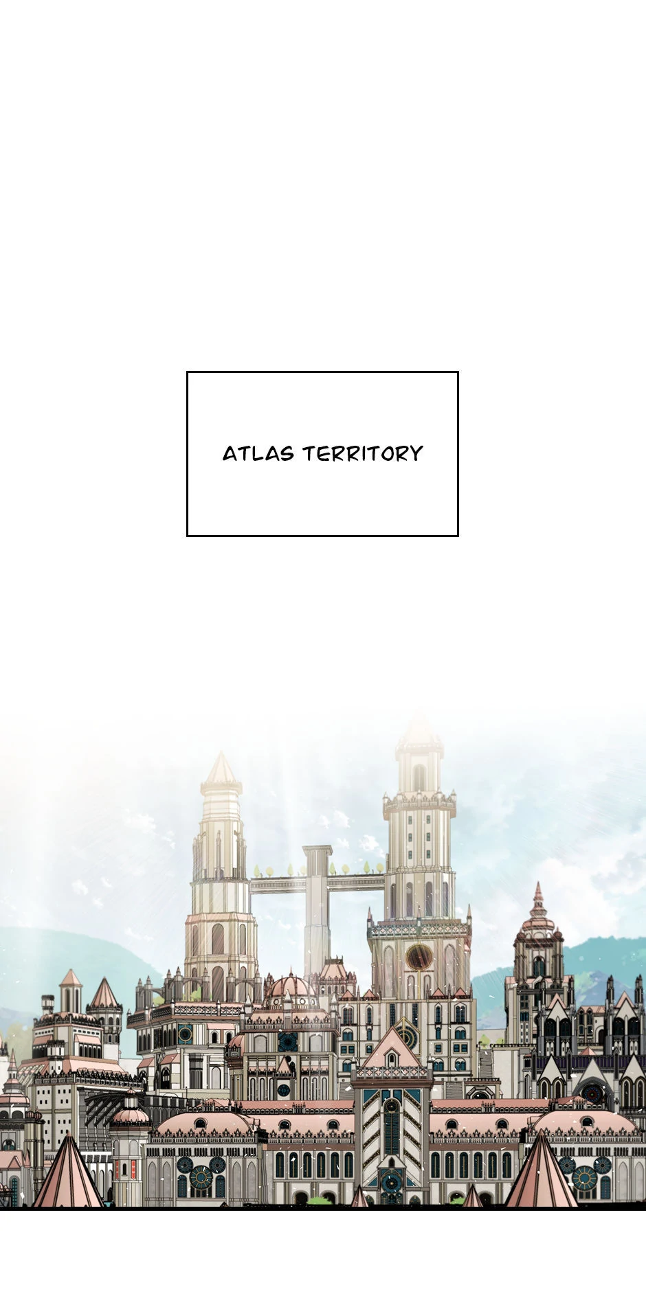 Page 1 of Chapter 196