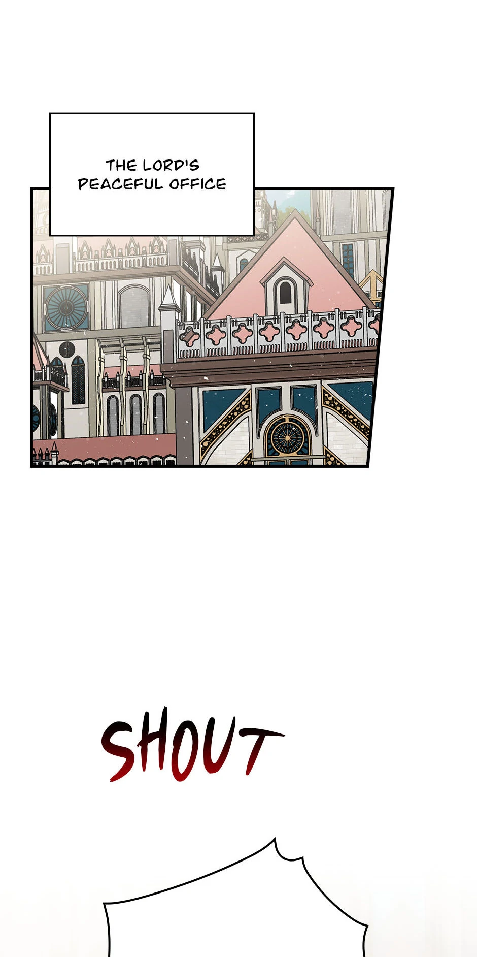 Page 2 of Chapter 196