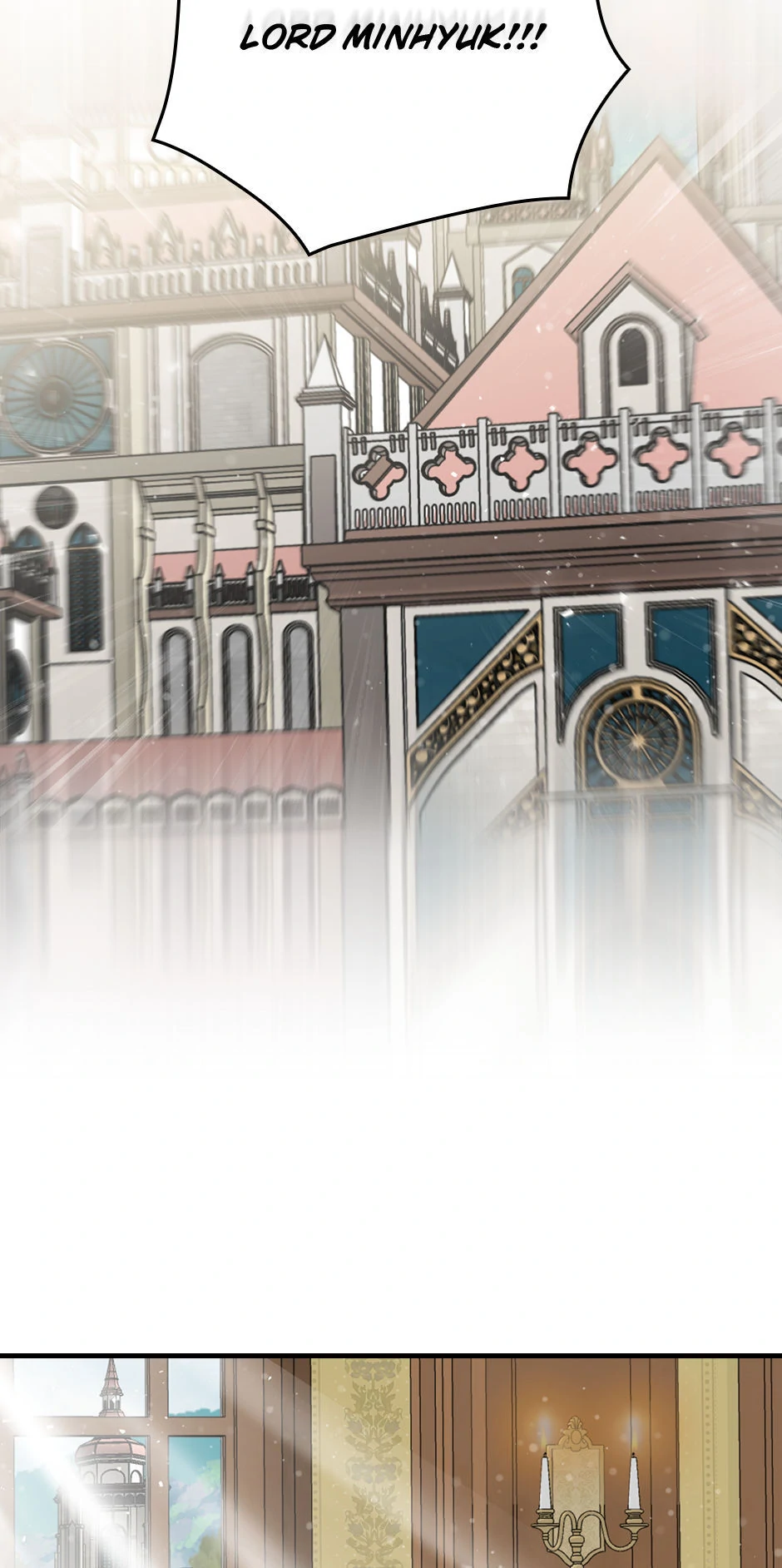 Page 3 of Chapter 196