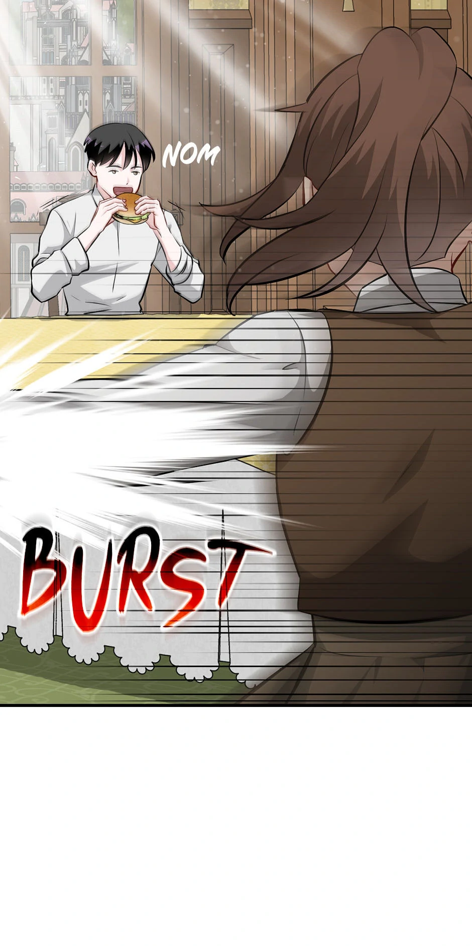 Page 4 of Chapter 196