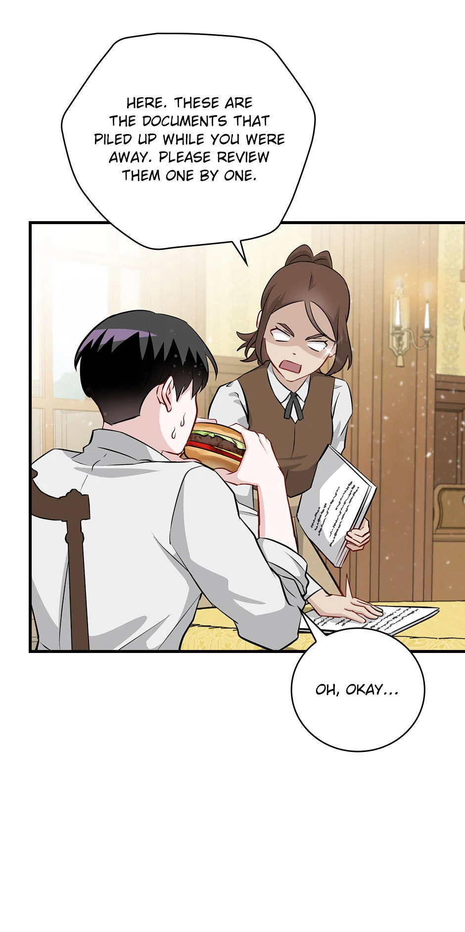 Page 5 of Chapter 196