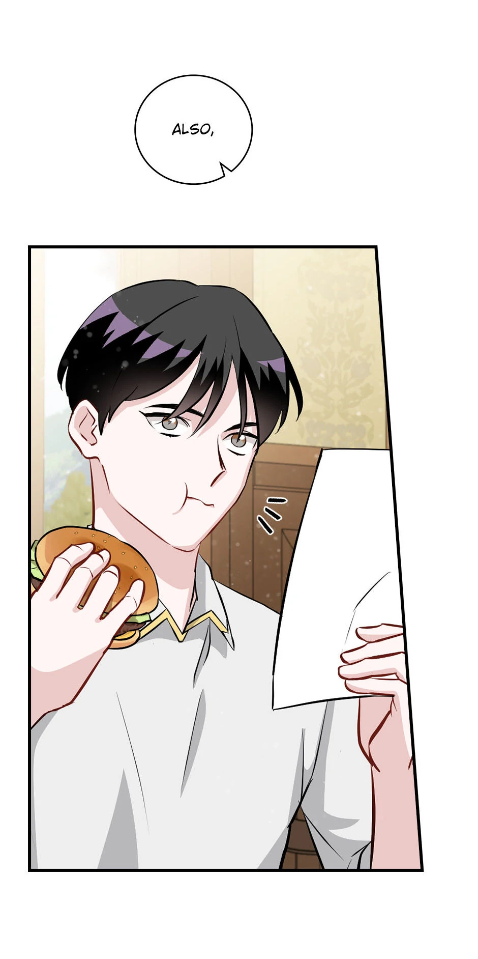 Page 6 of Chapter 196